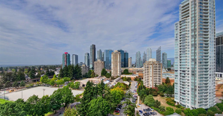 2006-6588 Nelson Avenue, Burnaby, BC, V5H 0E8 - 19