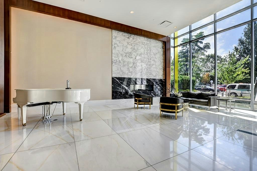 2006-6588 Nelson Avenue, Burnaby, BC, V5H 0E8 - 3
