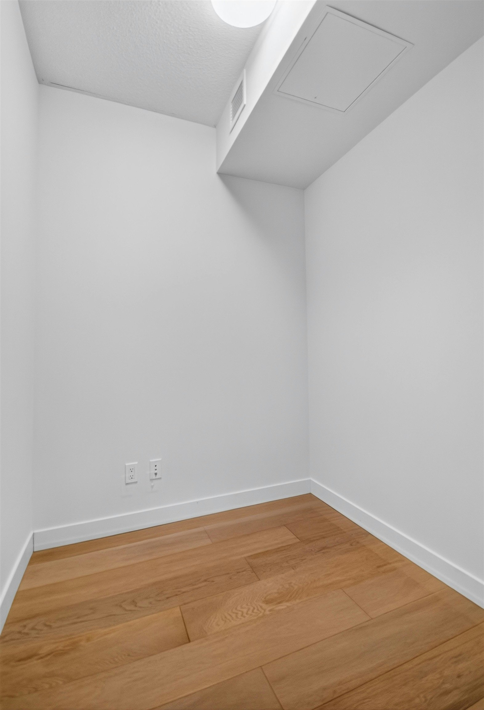 2006-6588 Nelson Avenue, Burnaby, BC, V5H 0E8 - 24