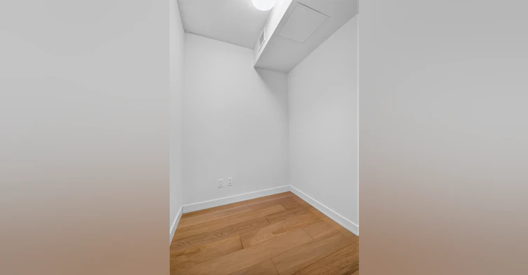 2006-6588 Nelson Avenue, Burnaby, BC, V5H 0E8 - 24