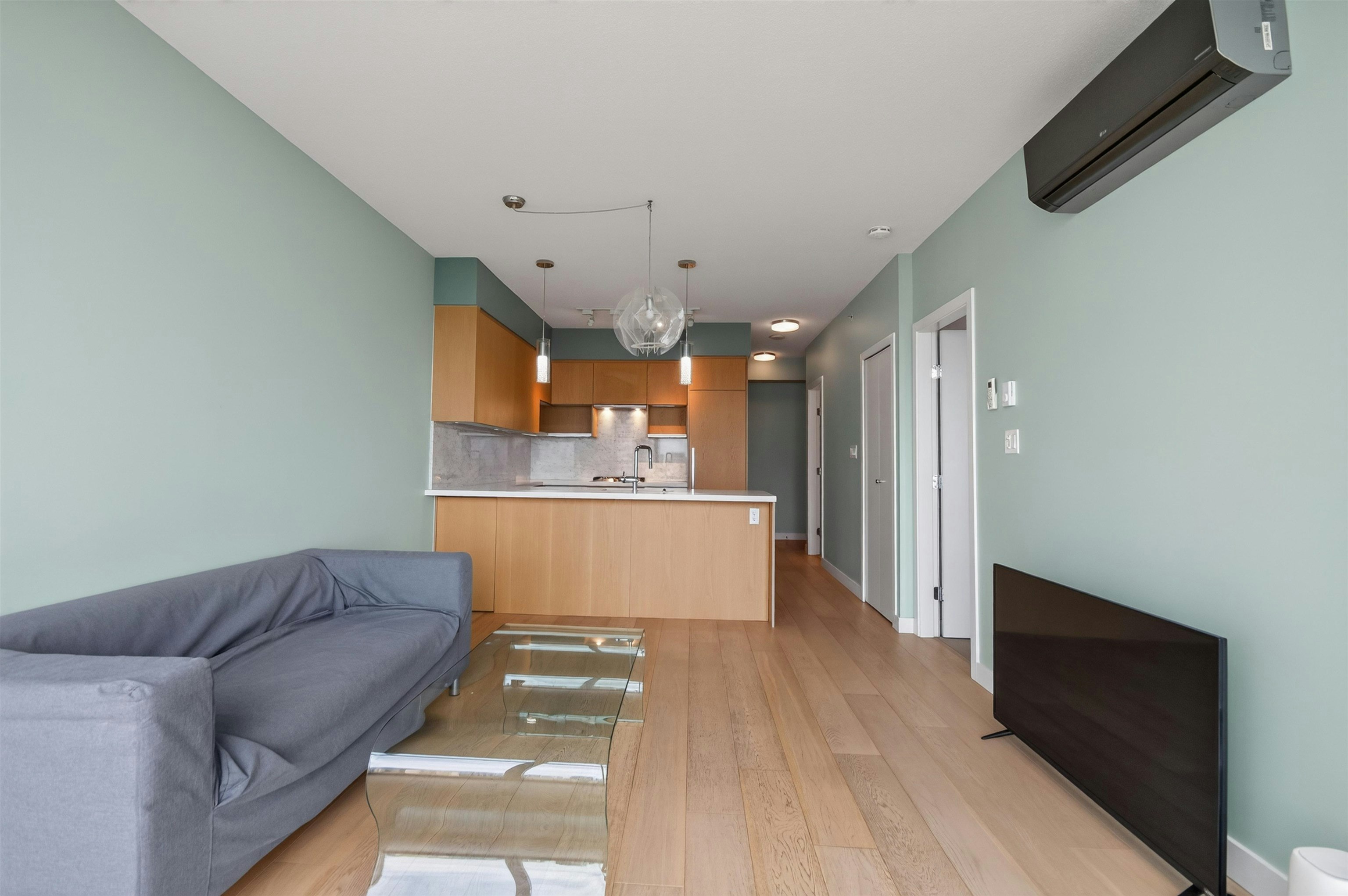 2006-6588 Nelson Avenue, Burnaby, BC, V5H 0E8 - 8