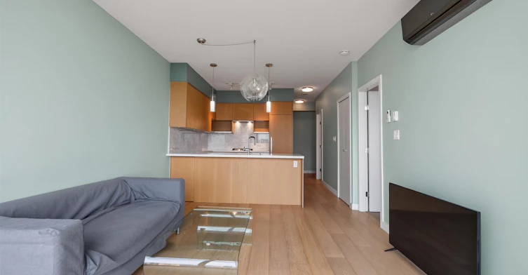 2006-6588 Nelson Avenue, Burnaby, BC, V5H 0E8 - 8