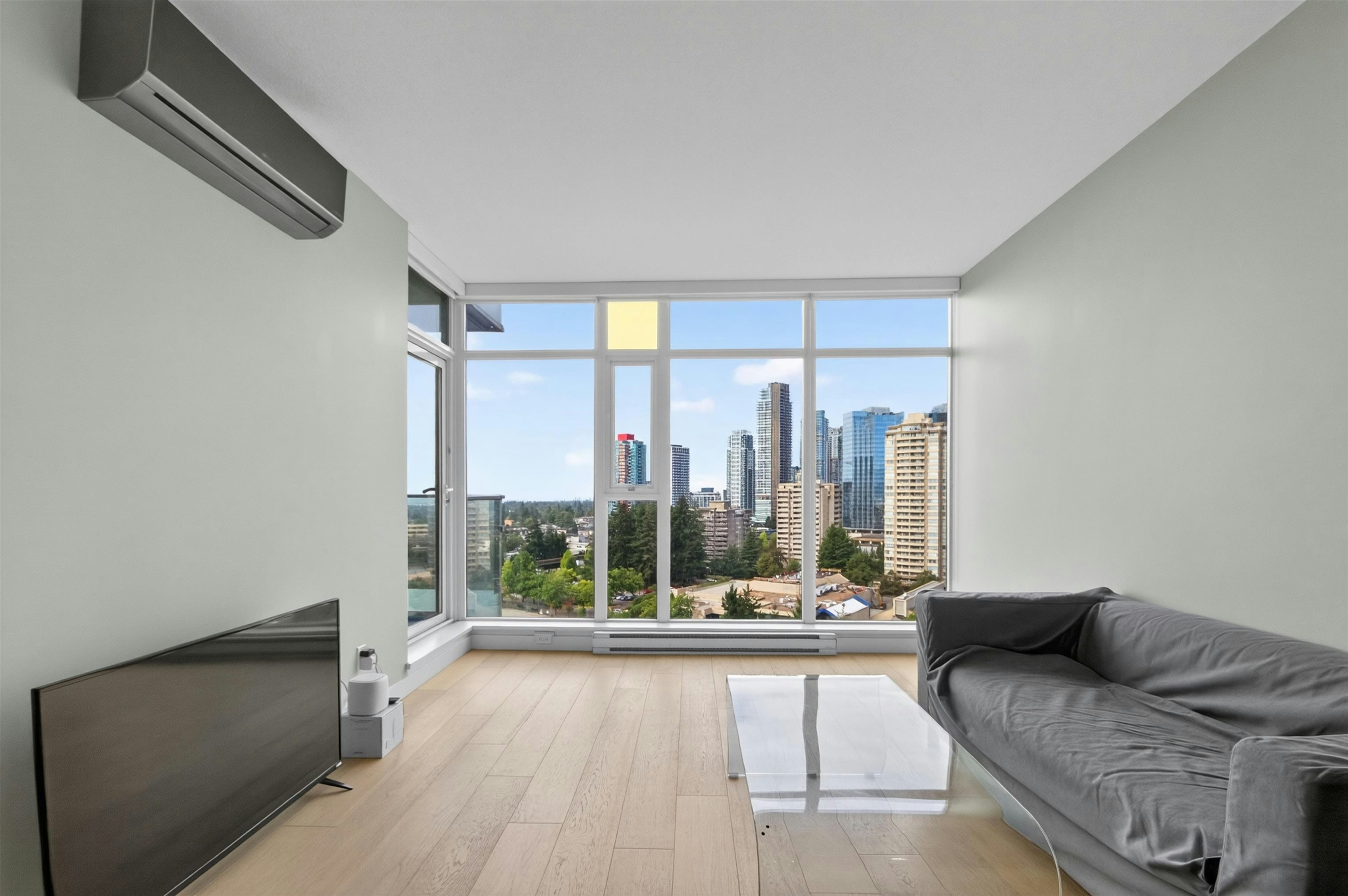 2006-6588 Nelson Avenue, Burnaby, BC, V5H 0E8 - 5