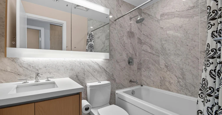 2006-6588 Nelson Avenue, Burnaby, BC, V5H 0E8 - 23