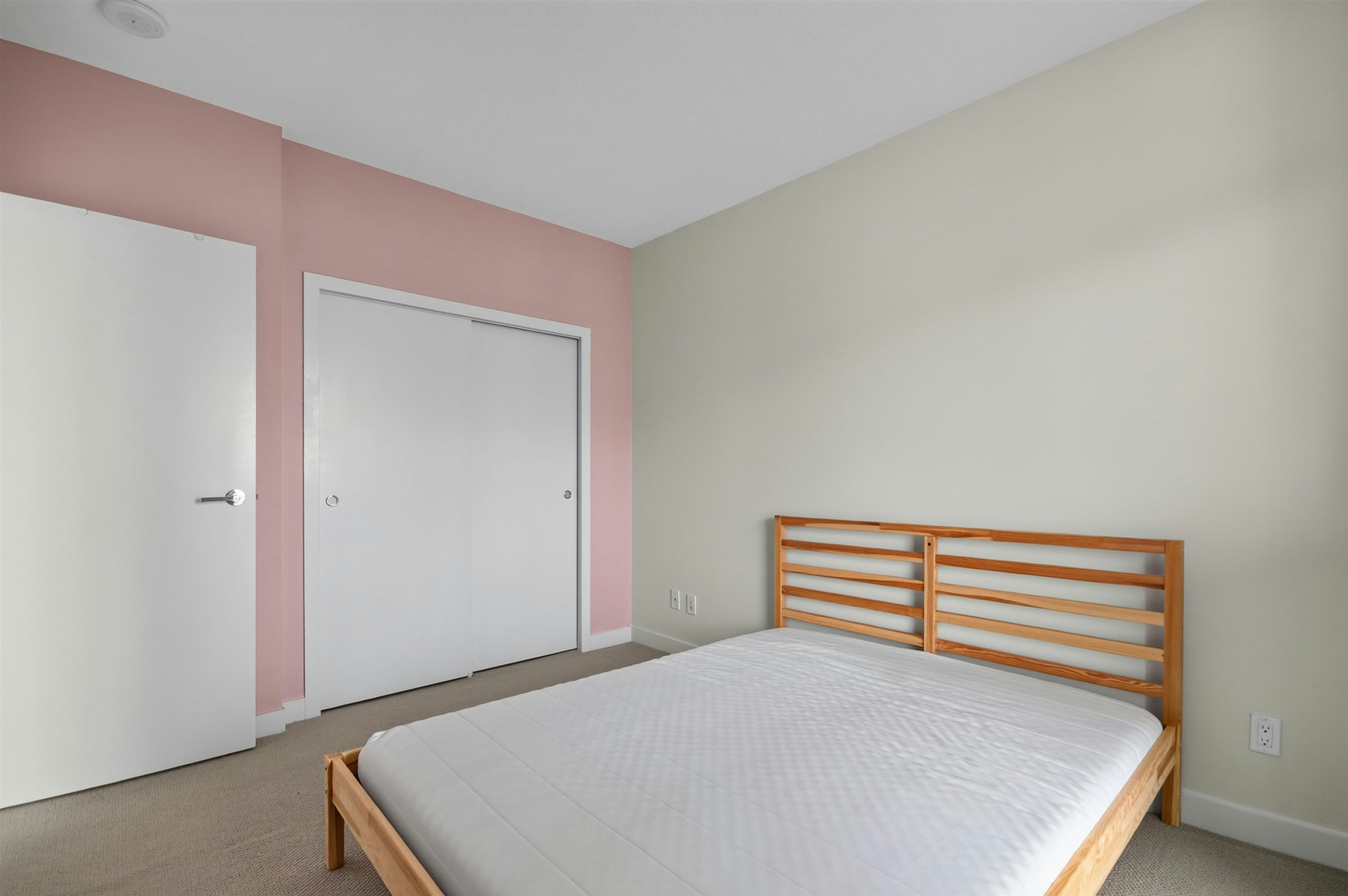 2006-6588 Nelson Avenue, Burnaby, BC, V5H 0E8 - 22