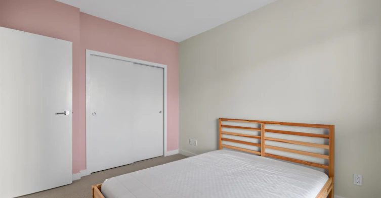 2006-6588 Nelson Avenue, Burnaby, BC, V5H 0E8 - 22