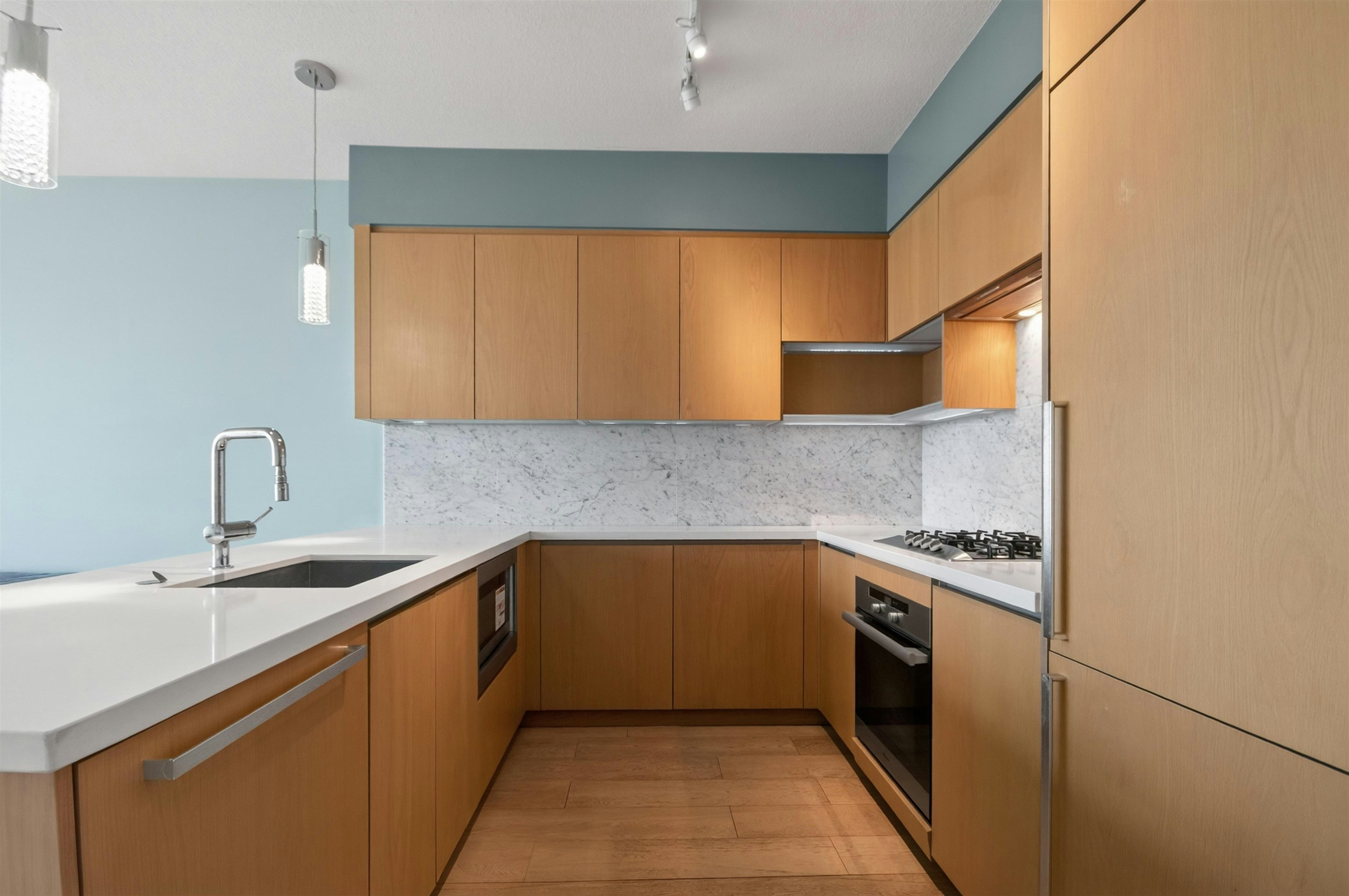 2006-6588 Nelson Avenue, Burnaby, BC, V5H 0E8 - 14