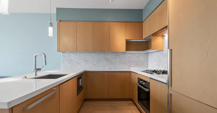 2006-6588 Nelson Avenue, Burnaby, BC, V5H 0E8 - 14