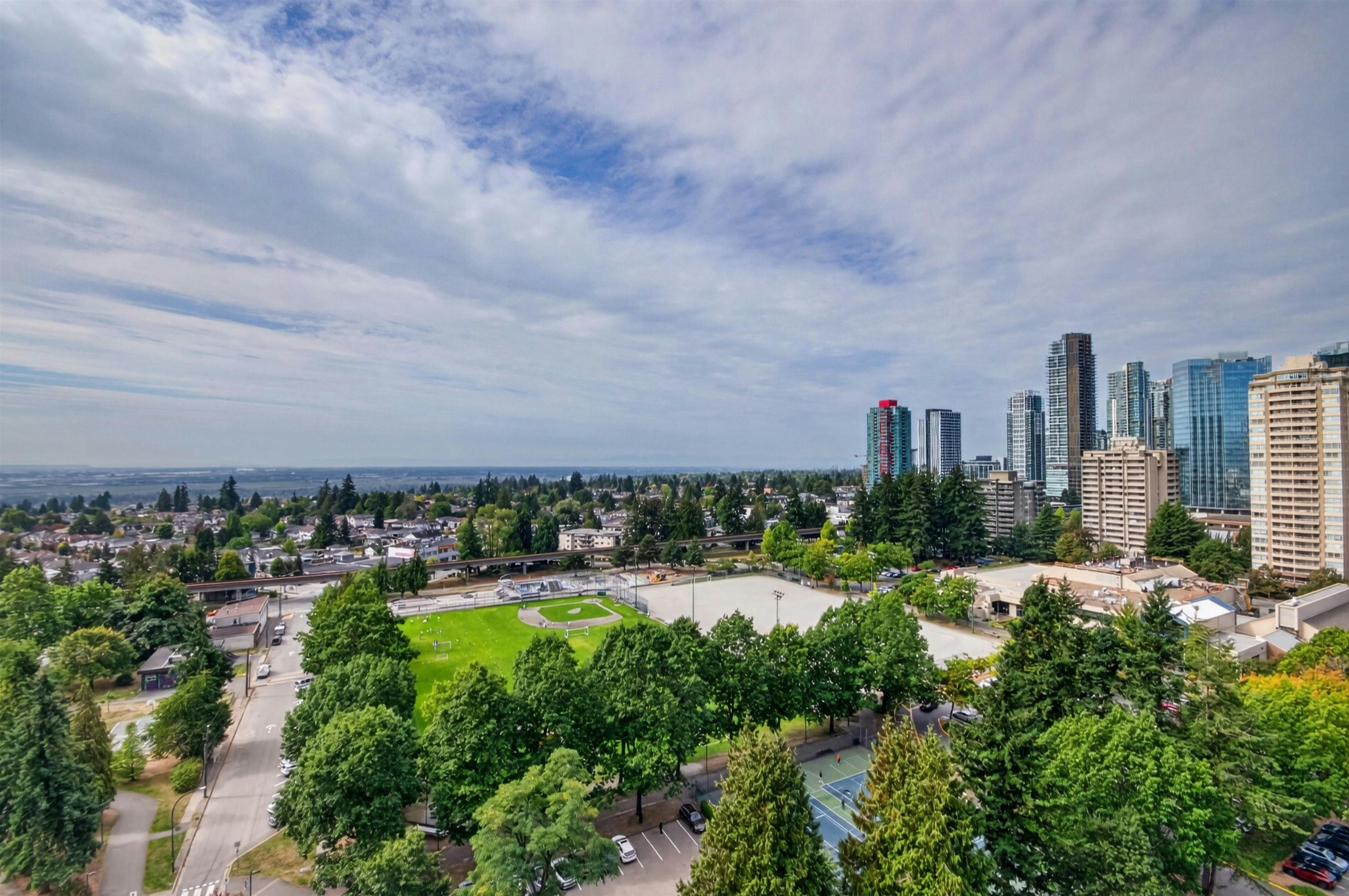 2006-6588 Nelson Avenue, Burnaby, BC, V5H 0E8 - 18