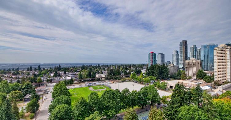 2006-6588 Nelson Avenue, Burnaby, BC, V5H 0E8 - 18