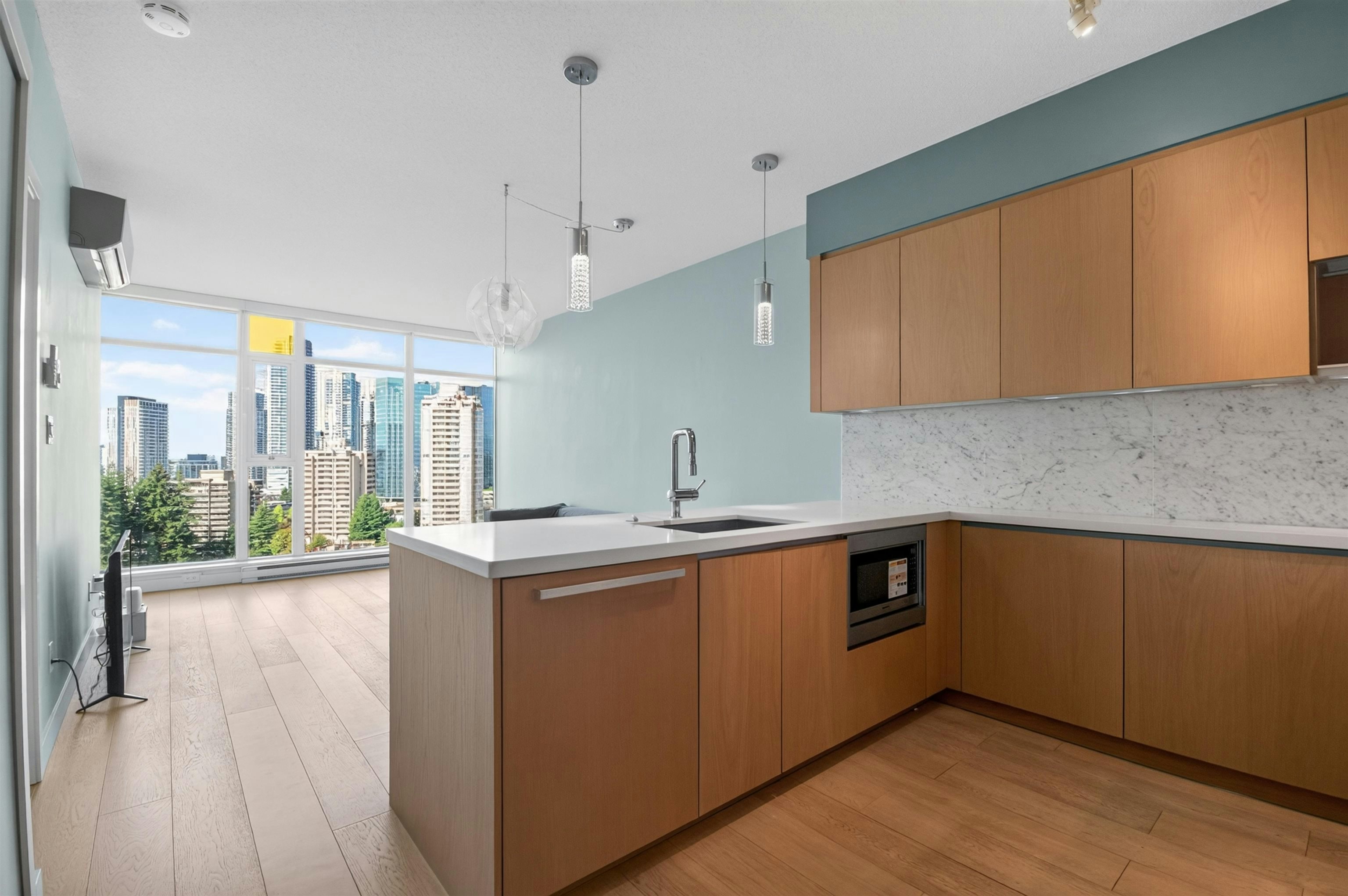 2006-6588 Nelson Avenue, Burnaby, BC, V5H 0E8 - 13