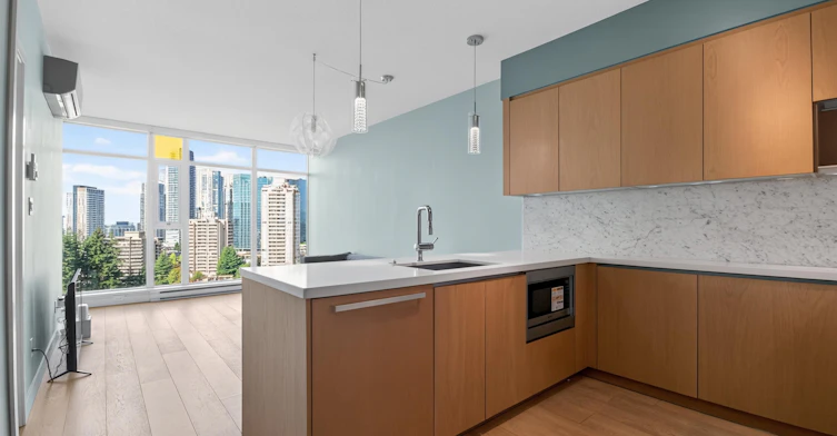 2006-6588 Nelson Avenue, Burnaby, BC, V5H 0E8 - 13