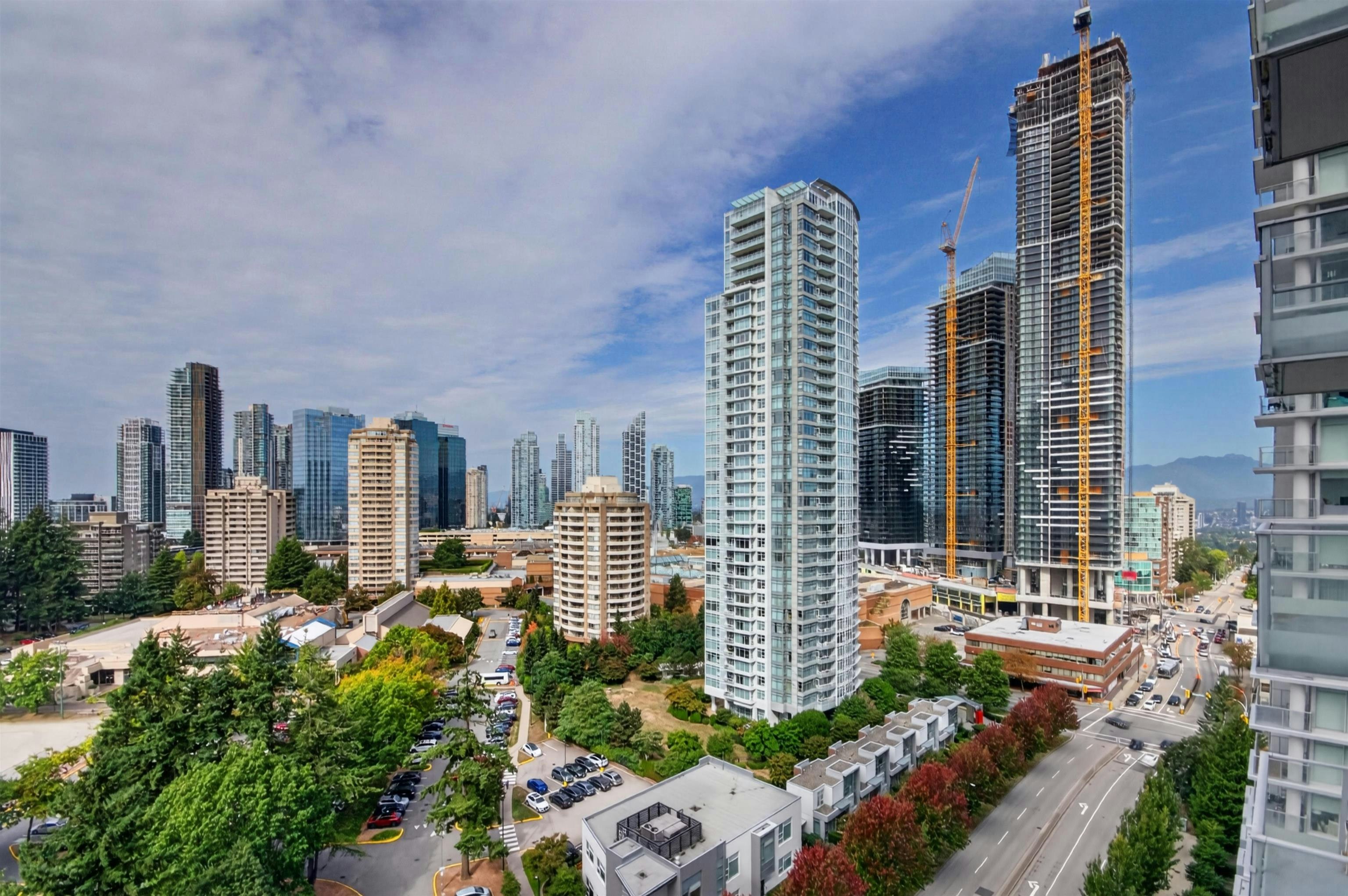 2006-6588 Nelson Avenue, Burnaby, BC, V5H 0E8 - 20