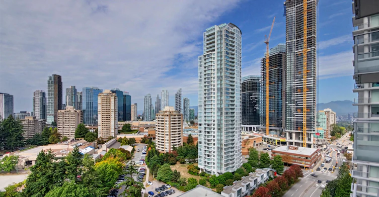 2006-6588 Nelson Avenue, Burnaby, BC, V5H 0E8 - 20
