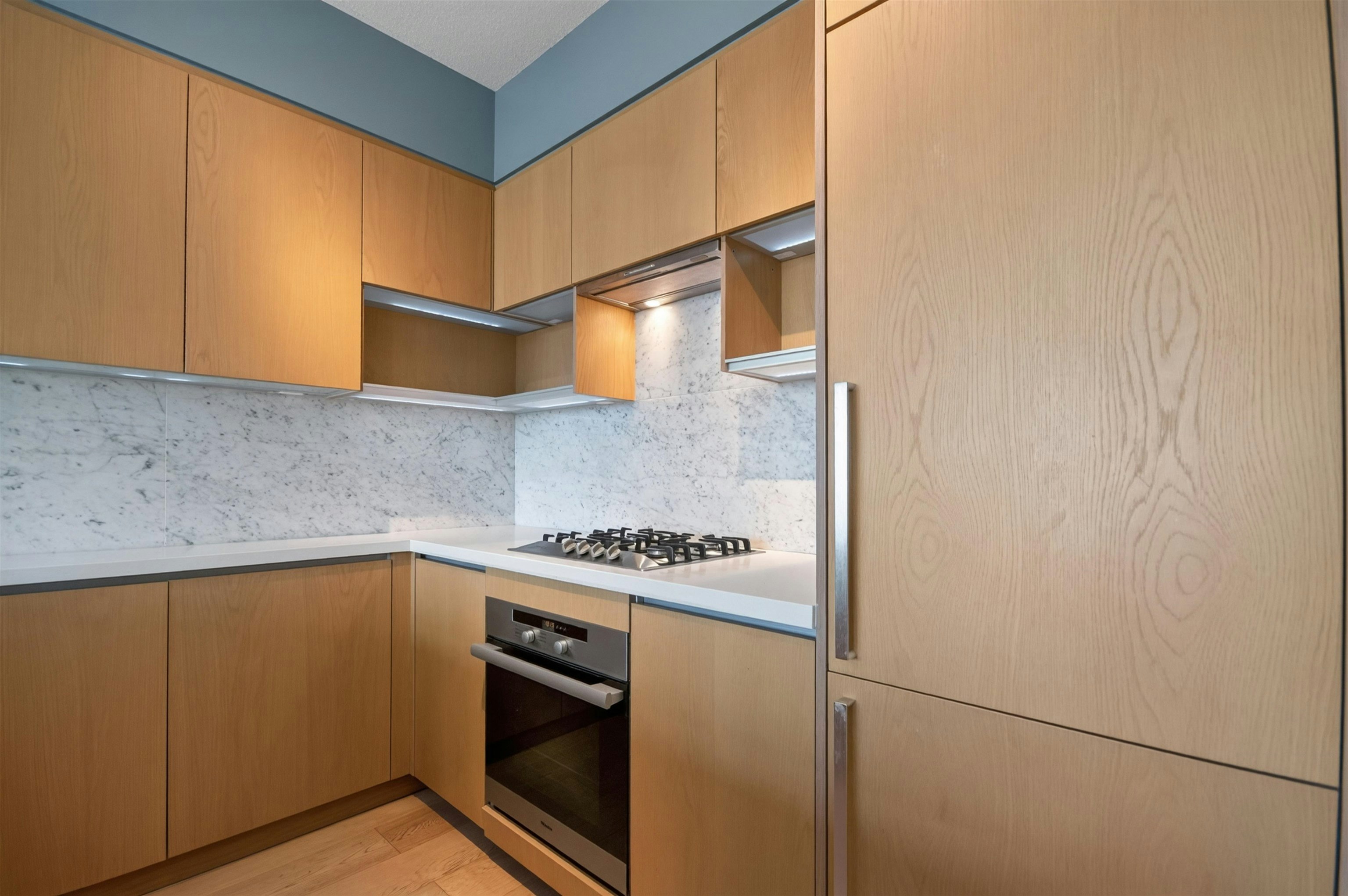 2006-6588 Nelson Avenue, Burnaby, BC, V5H 0E8 - 15