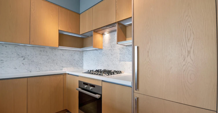 2006-6588 Nelson Avenue, Burnaby, BC, V5H 0E8 - 15