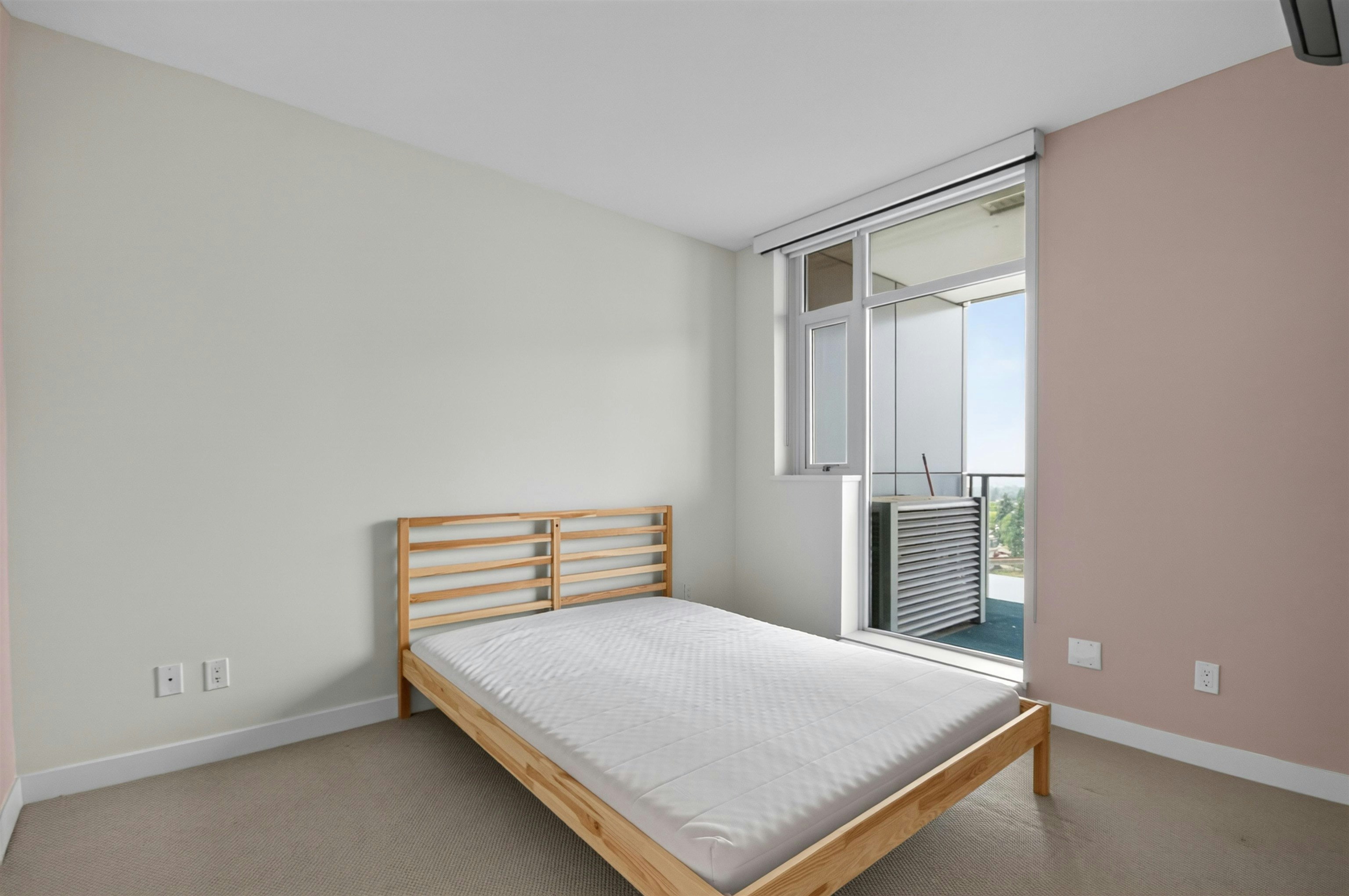 2006-6588 Nelson Avenue, Burnaby, BC, V5H 0E8 - 21