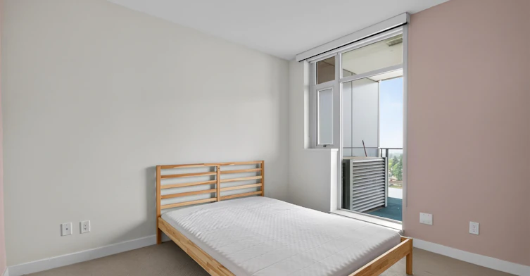 2006-6588 Nelson Avenue, Burnaby, BC, V5H 0E8 - 21