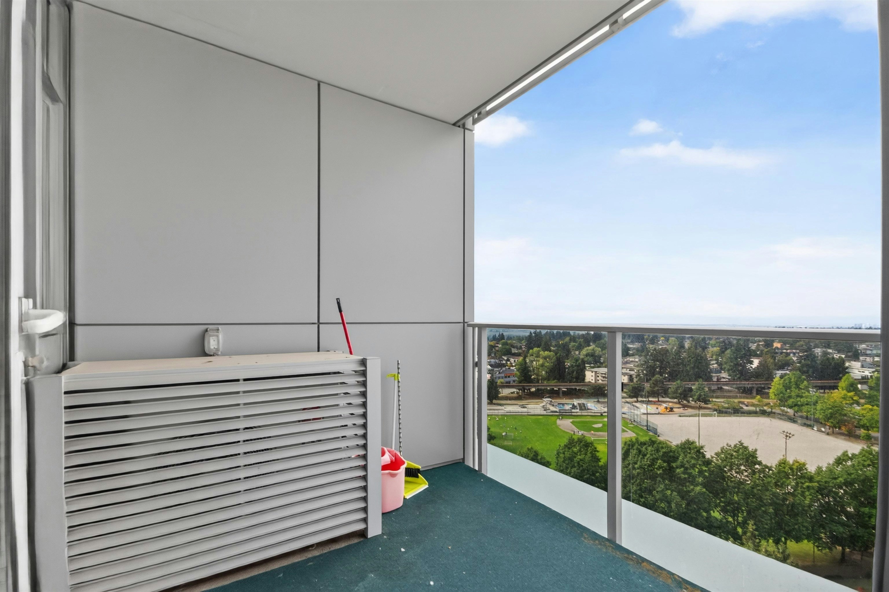 2006-6588 Nelson Avenue, Burnaby, BC, V5H 0E8 - 17