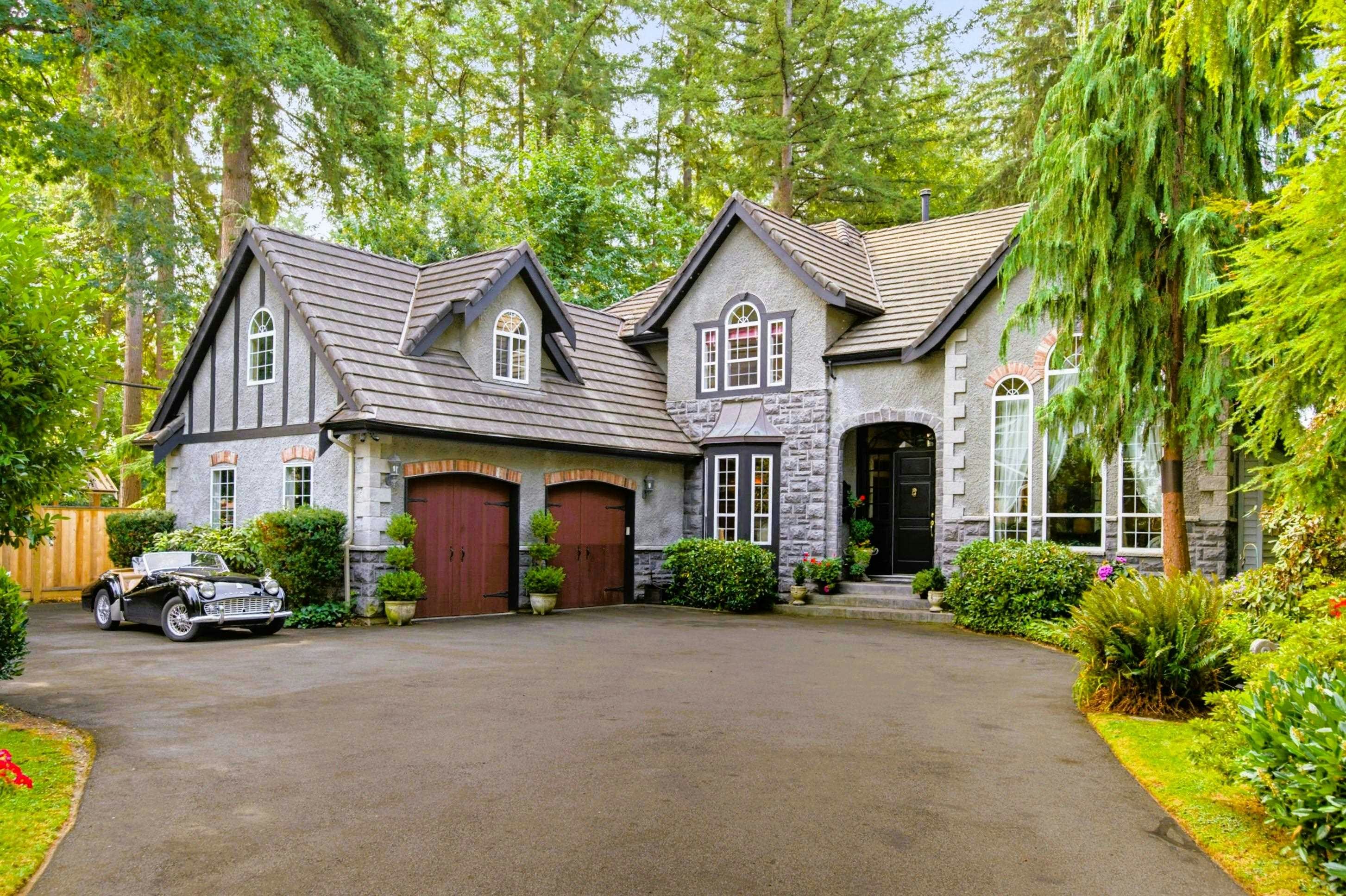 23080 96th Avenue, Langley, BC, V1M 2R9