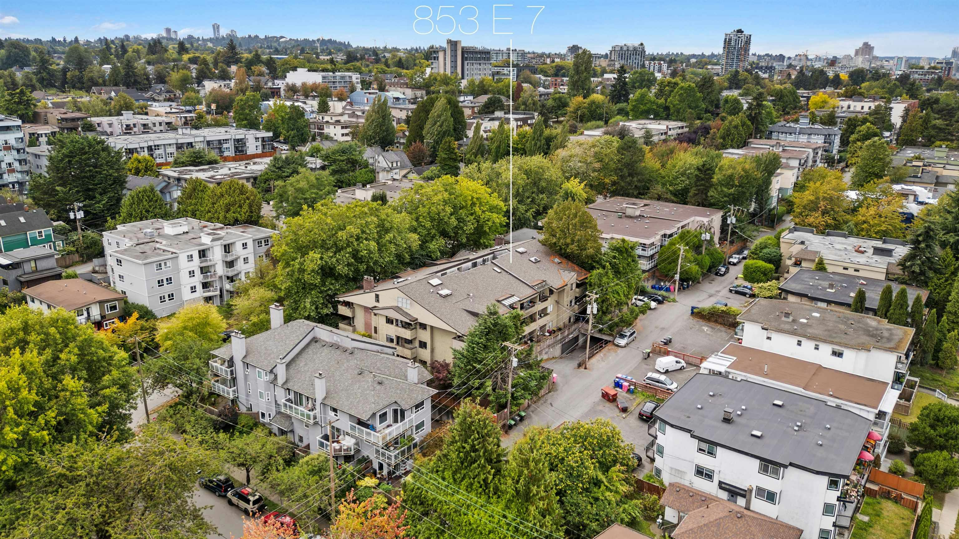 206-853 E 7 Avenue, Vancouver, BC, V5T 1P4 - 28