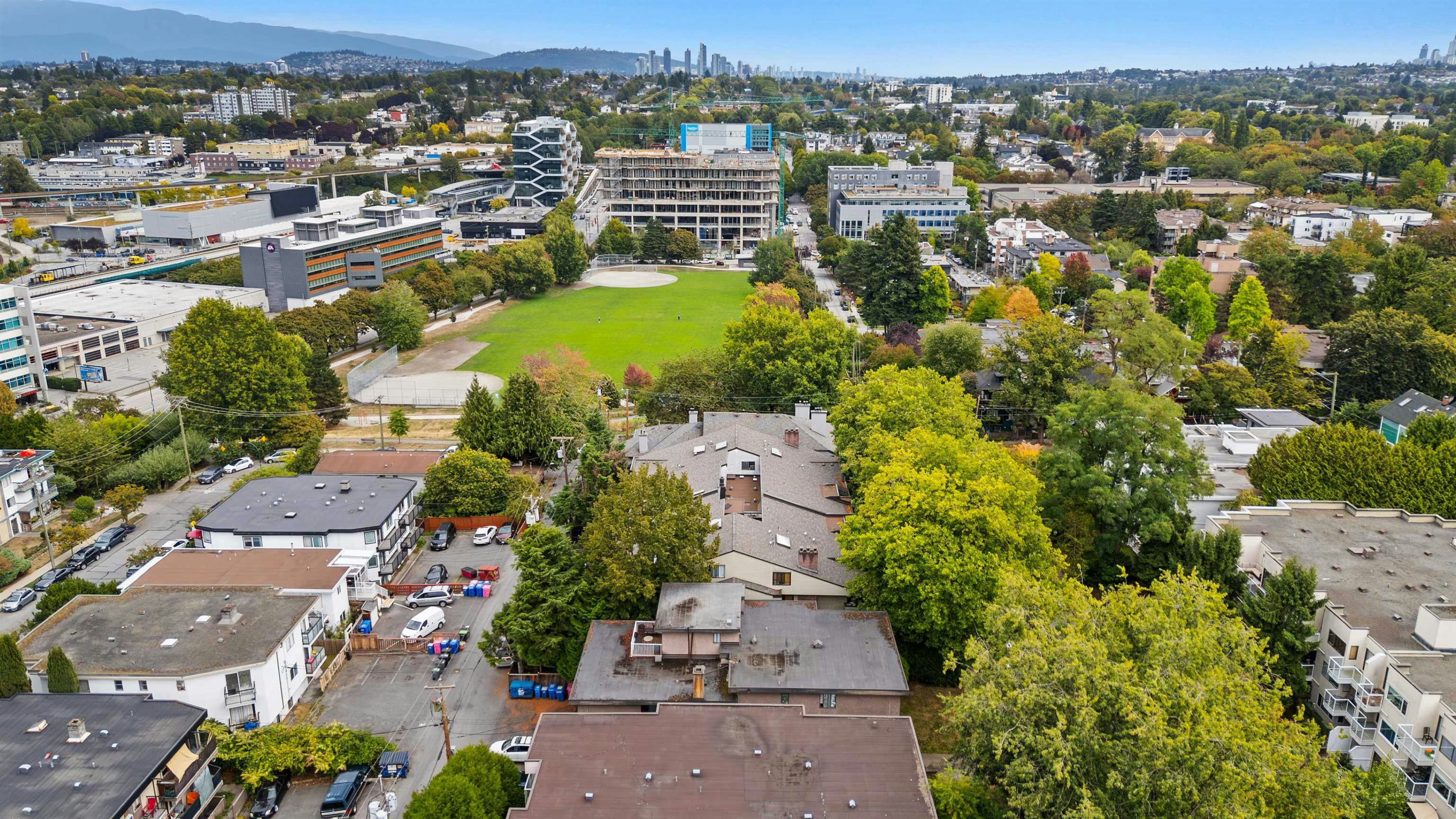 206-853 E 7 Avenue, Vancouver, BC, V5T 1P4 - 33