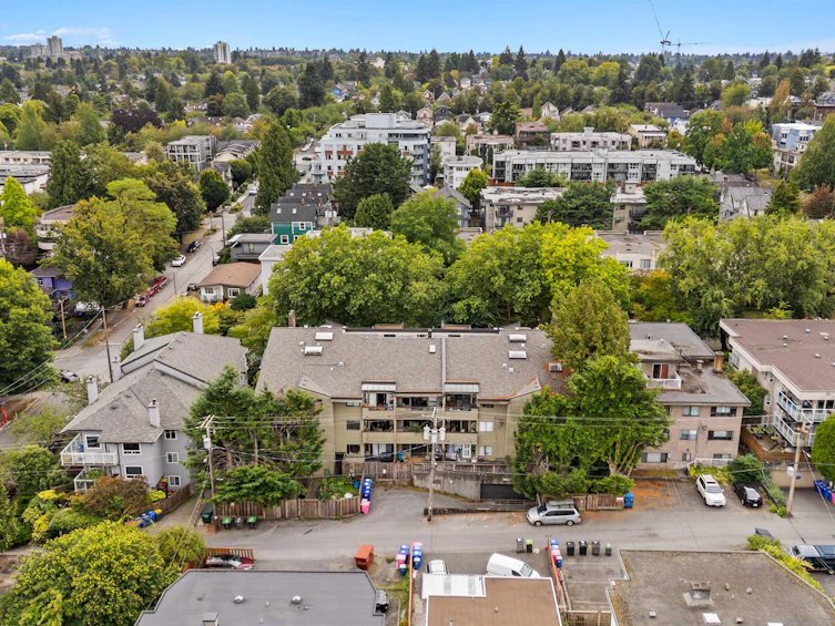 206-853 E 7 Avenue, Vancouver, BC, V5T 1P4 - 29