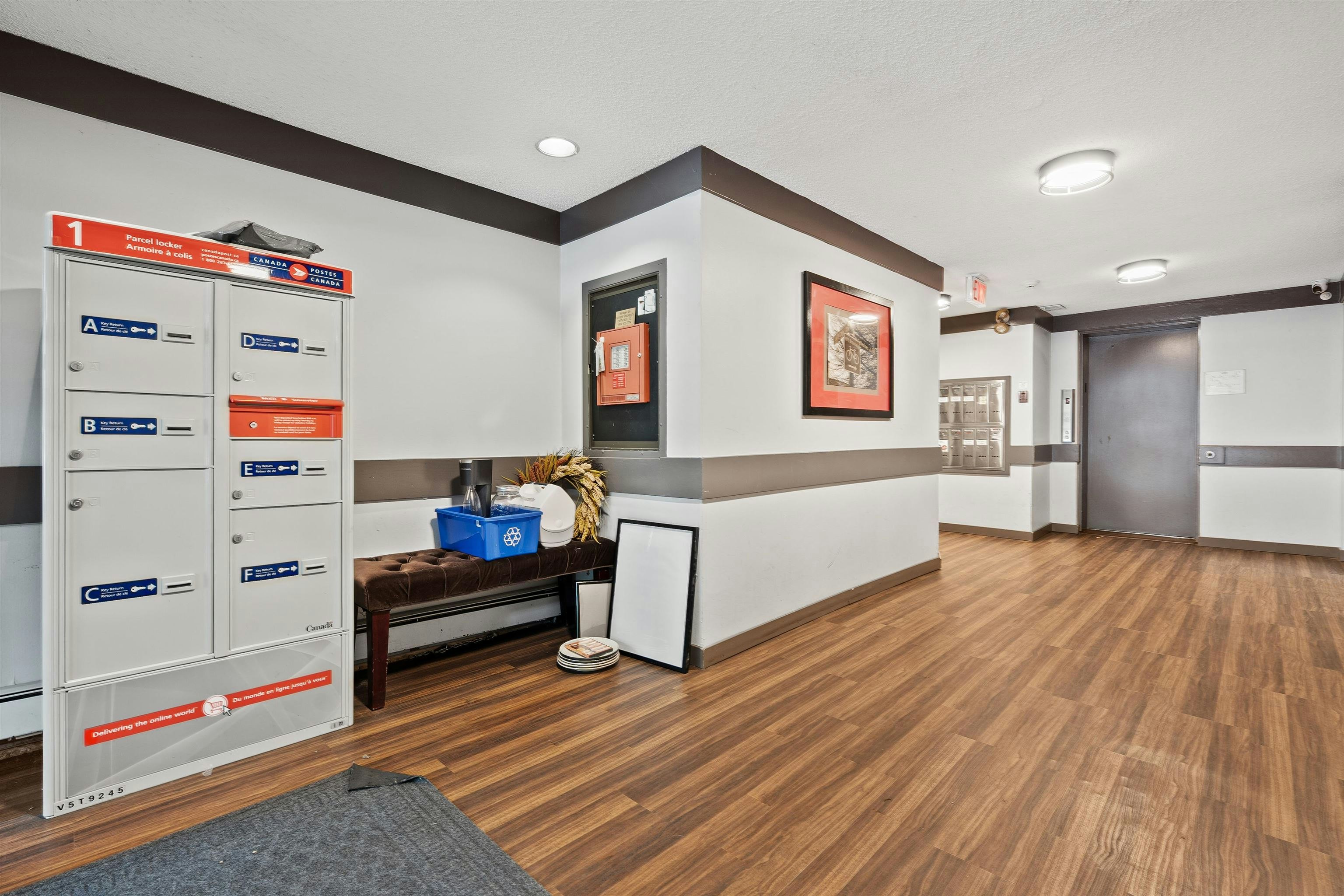 206-853 E 7 Avenue, Vancouver, BC, V5T 1P4 - 17
