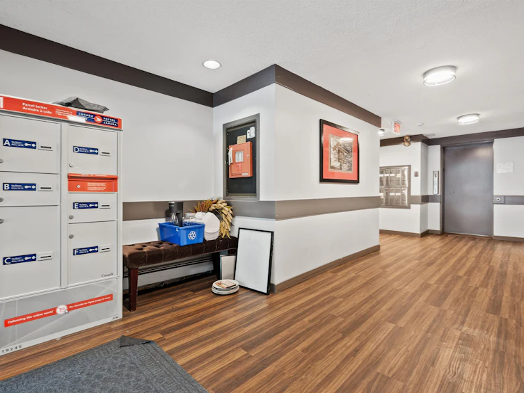 206-853 E 7 Avenue, Vancouver, BC, V5T 1P4 - 17