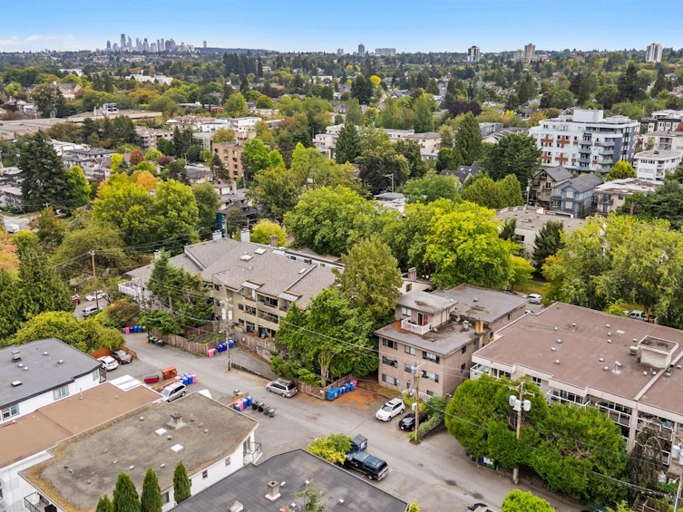 206-853 E 7 Avenue, Vancouver, BC, V5T 1P4 - 31