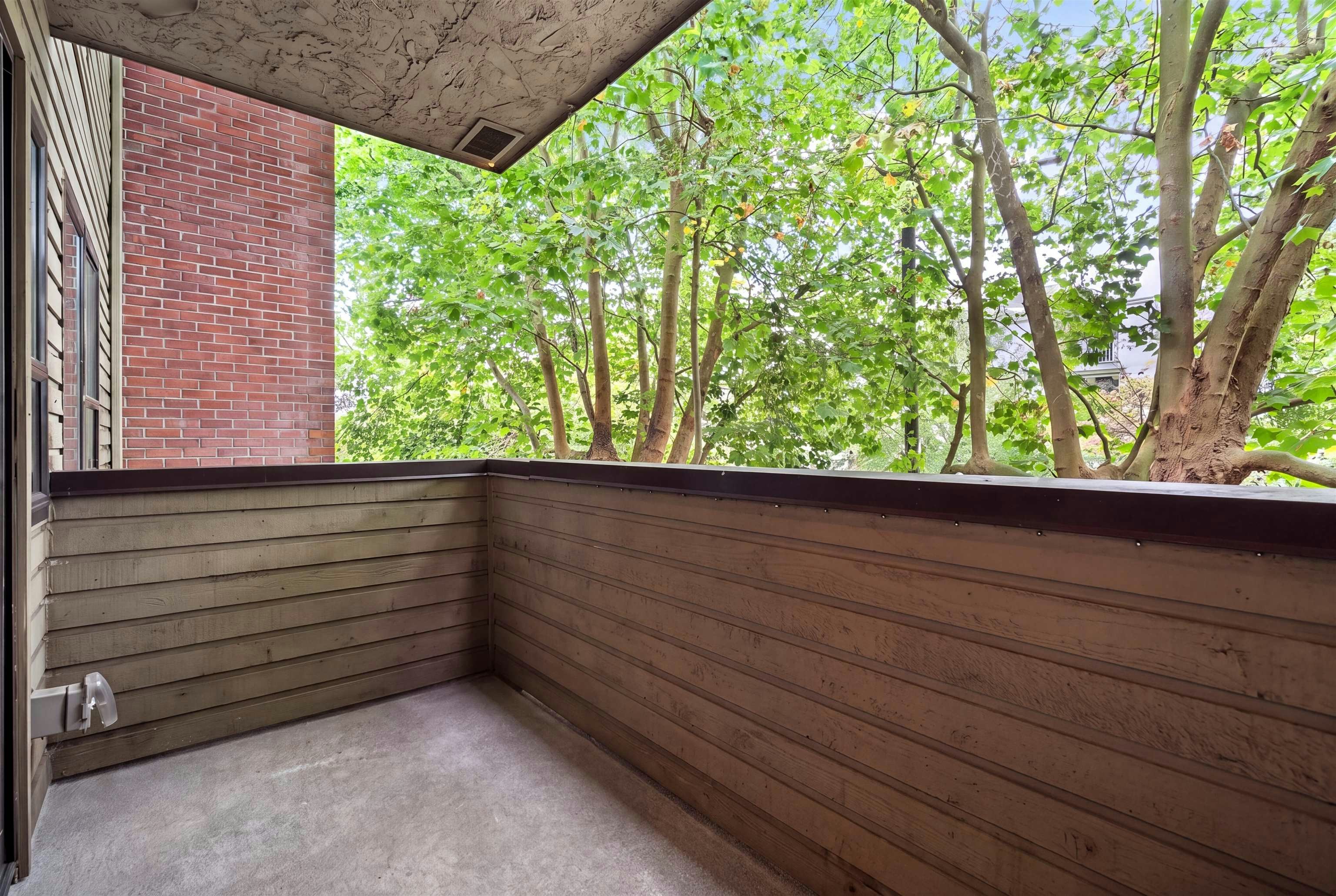 206-853 E 7 Avenue, Vancouver, BC, V5T 1P4 - 16