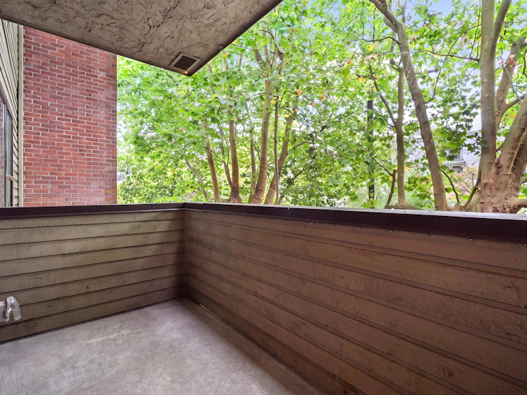 206-853 E 7 Avenue, Vancouver, BC, V5T 1P4 - 16