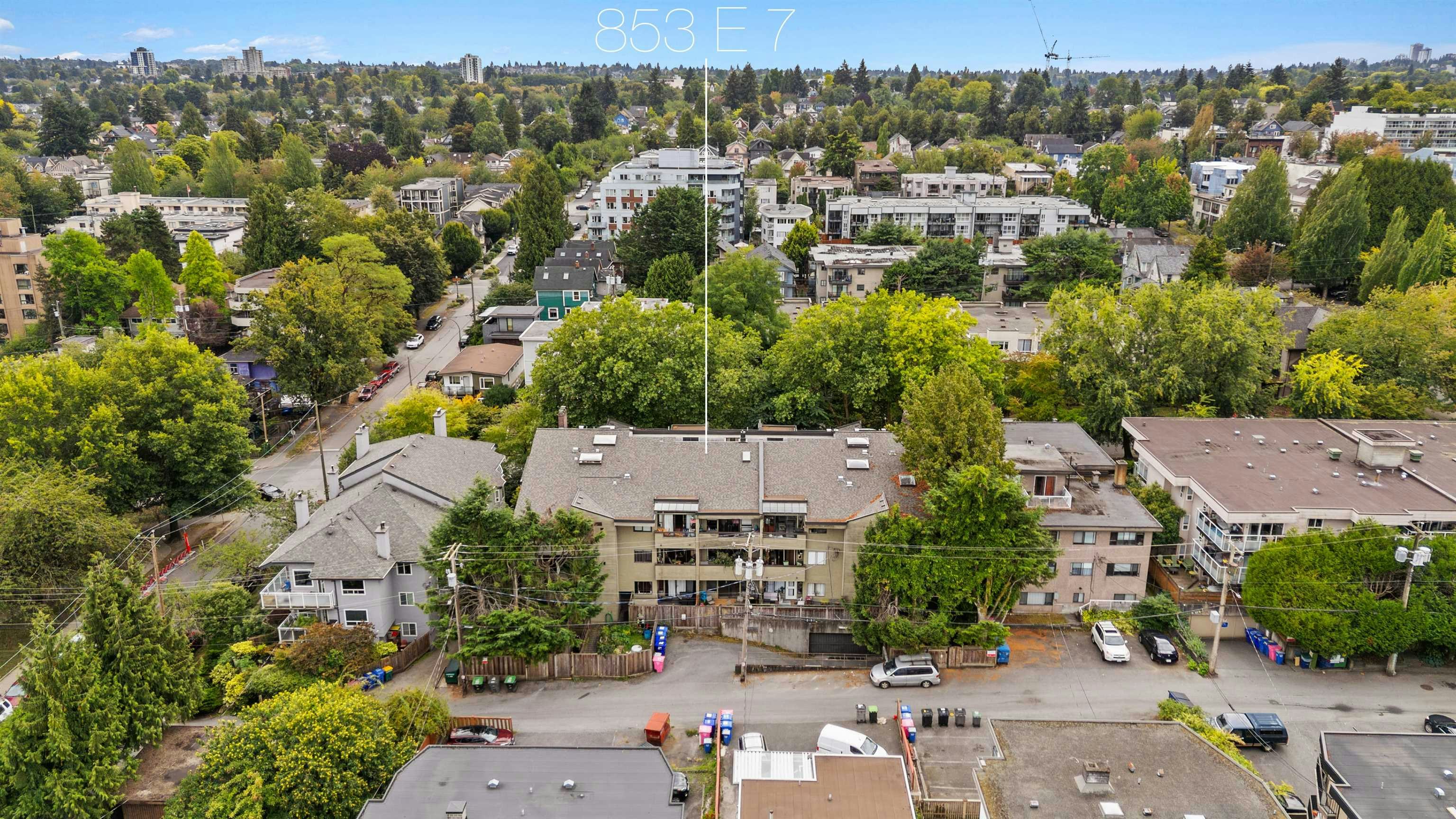 206-853 E 7 Avenue, Vancouver, BC, V5T 1P4 - 30