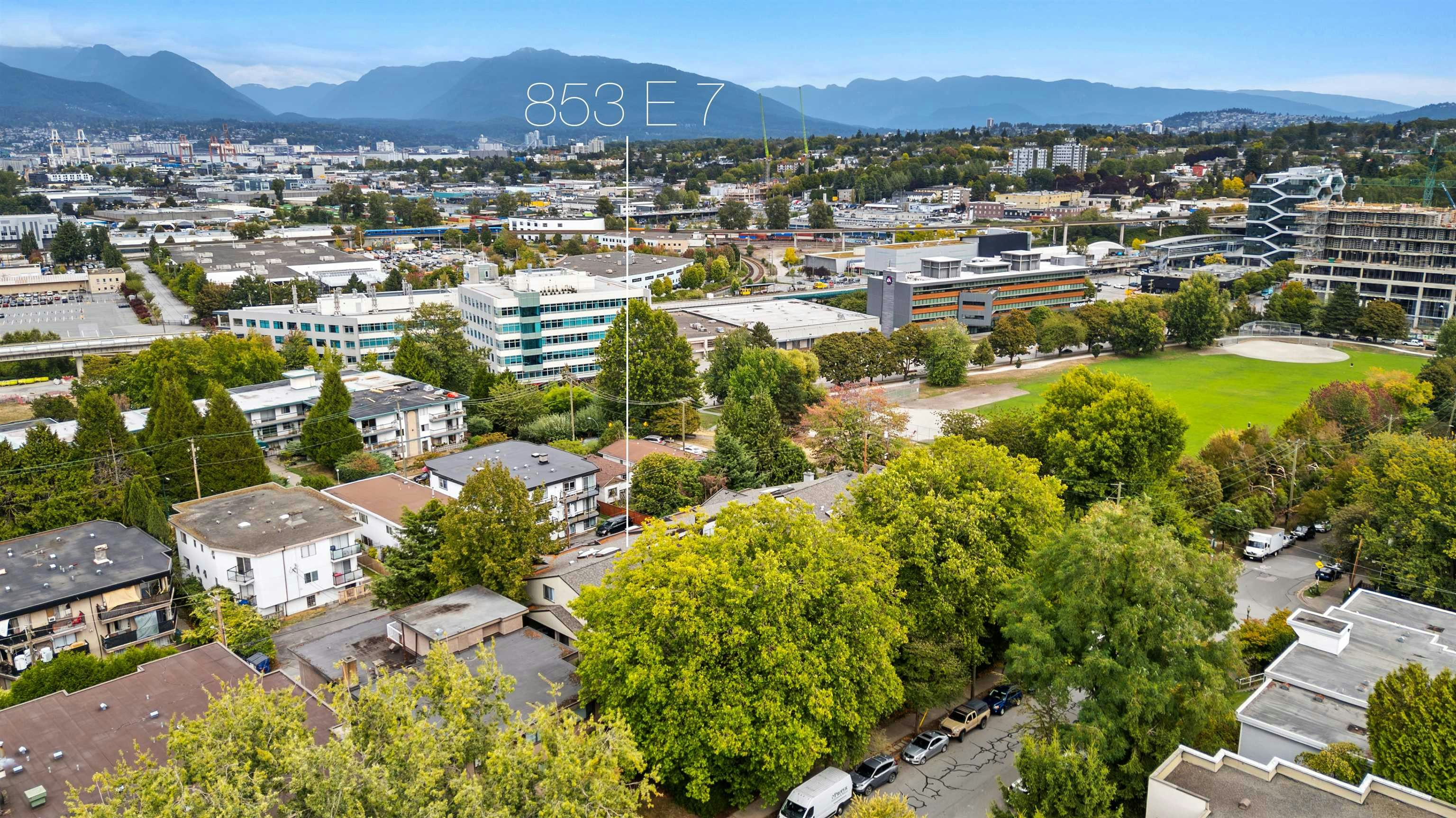 206-853 E 7 Avenue, Vancouver, BC, V5T 1P4 - 23