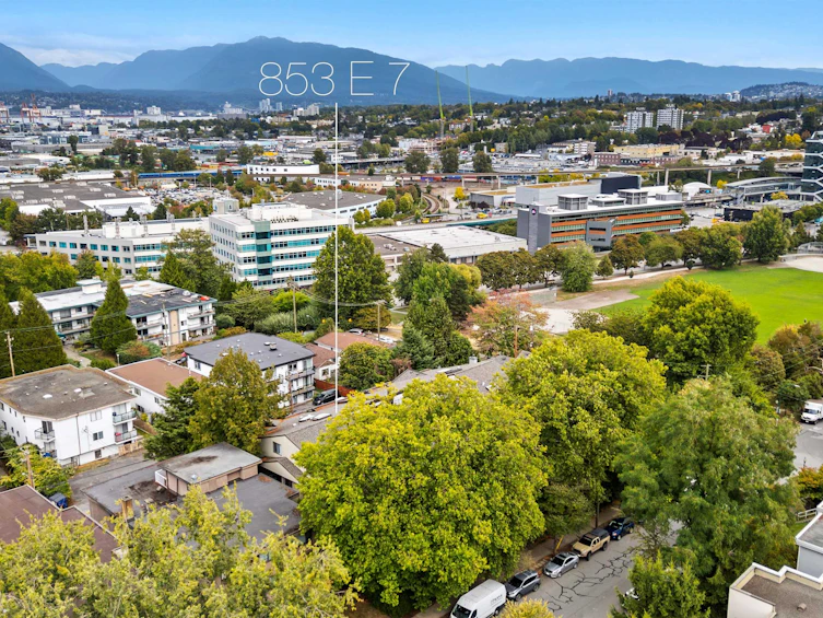 206-853 E 7 Avenue, Vancouver, BC, V5T 1P4 - 23