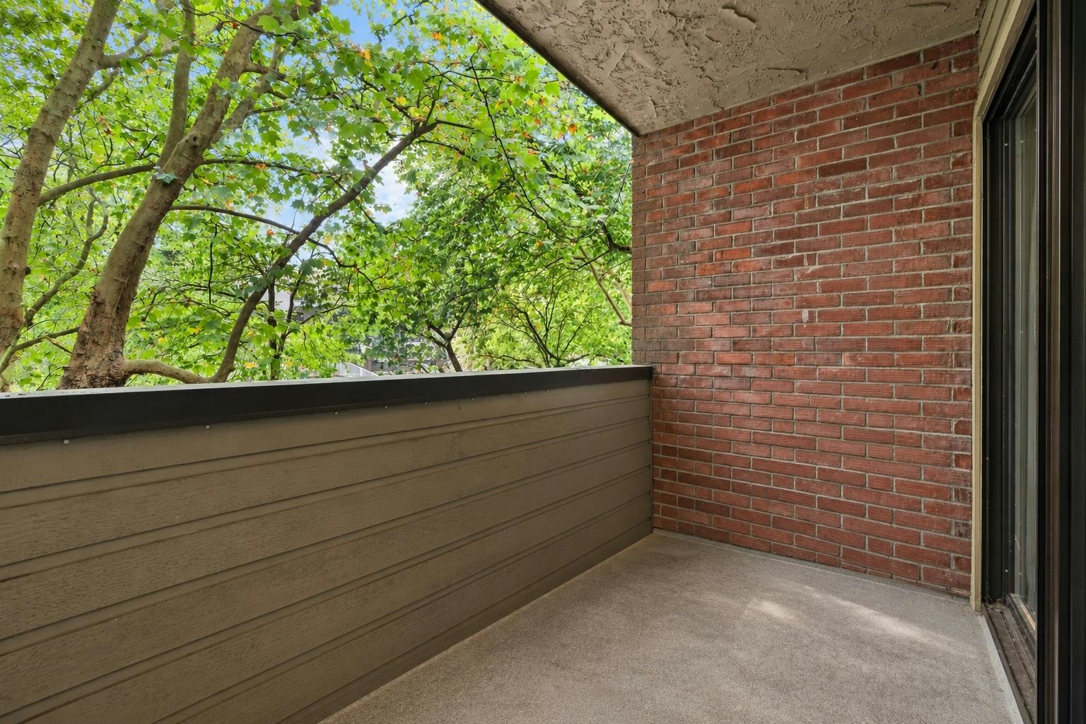 206-853 E 7 Avenue, Vancouver, BC, V5T 1P4 - 15