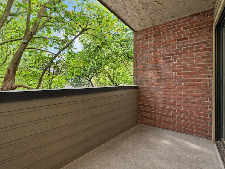 206-853 E 7 Avenue, Vancouver, BC, V5T 1P4 - 15