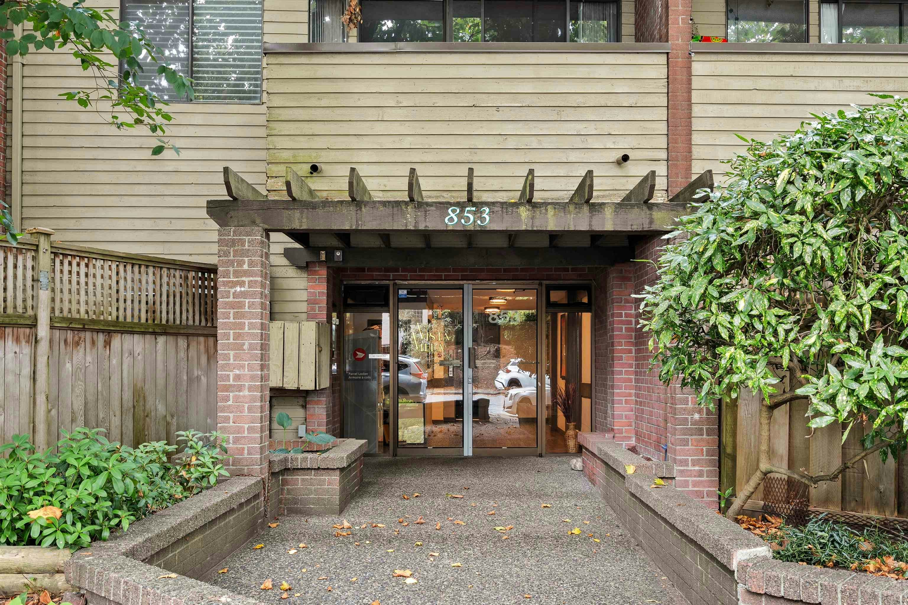 206-853 E 7 Avenue, Vancouver, BC, V5T 1P4 - 18