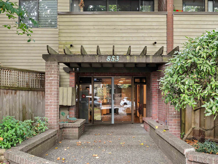 206-853 E 7 Avenue, Vancouver, BC, V5T 1P4 - 18