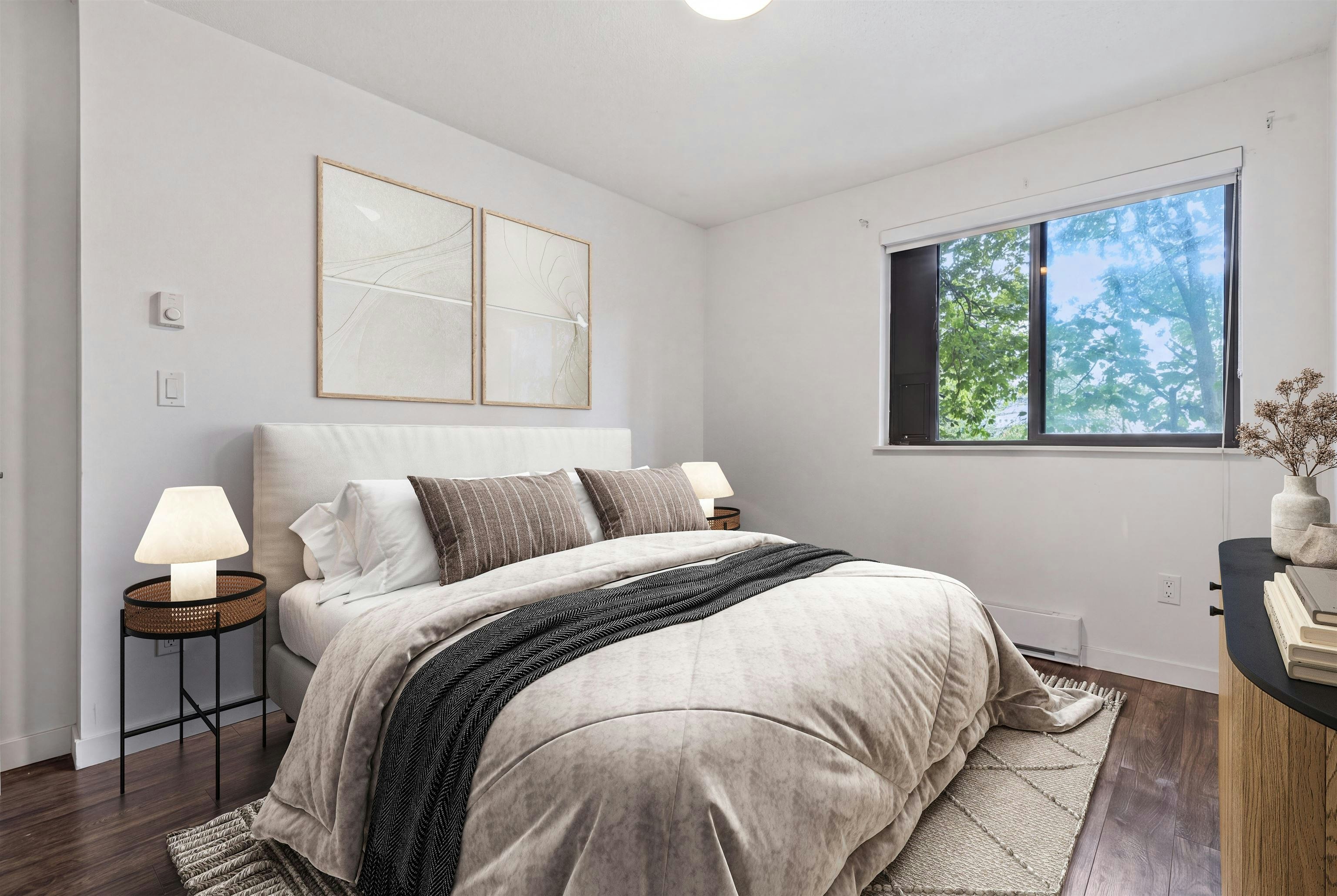 206-853 E 7 Avenue, Vancouver, BC, V5T 1P4 - 12
