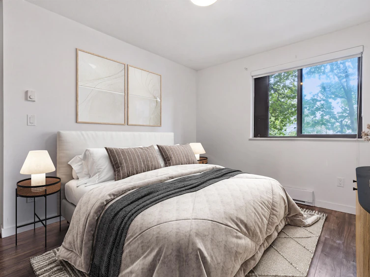 206-853 E 7 Avenue, Vancouver, BC, V5T 1P4 - 12