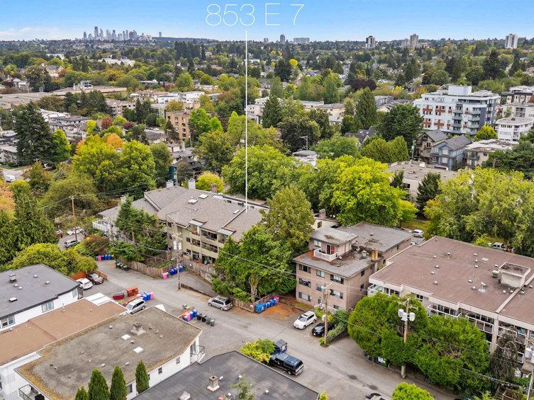 206-853 E 7 Avenue, Vancouver, BC, V5T 1P4 - 32