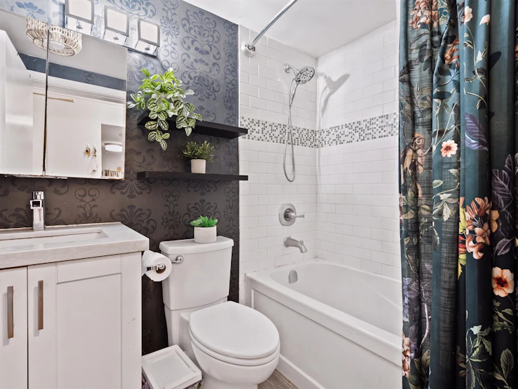 206-853 E 7 Avenue, Vancouver, BC, V5T 1P4 - 14