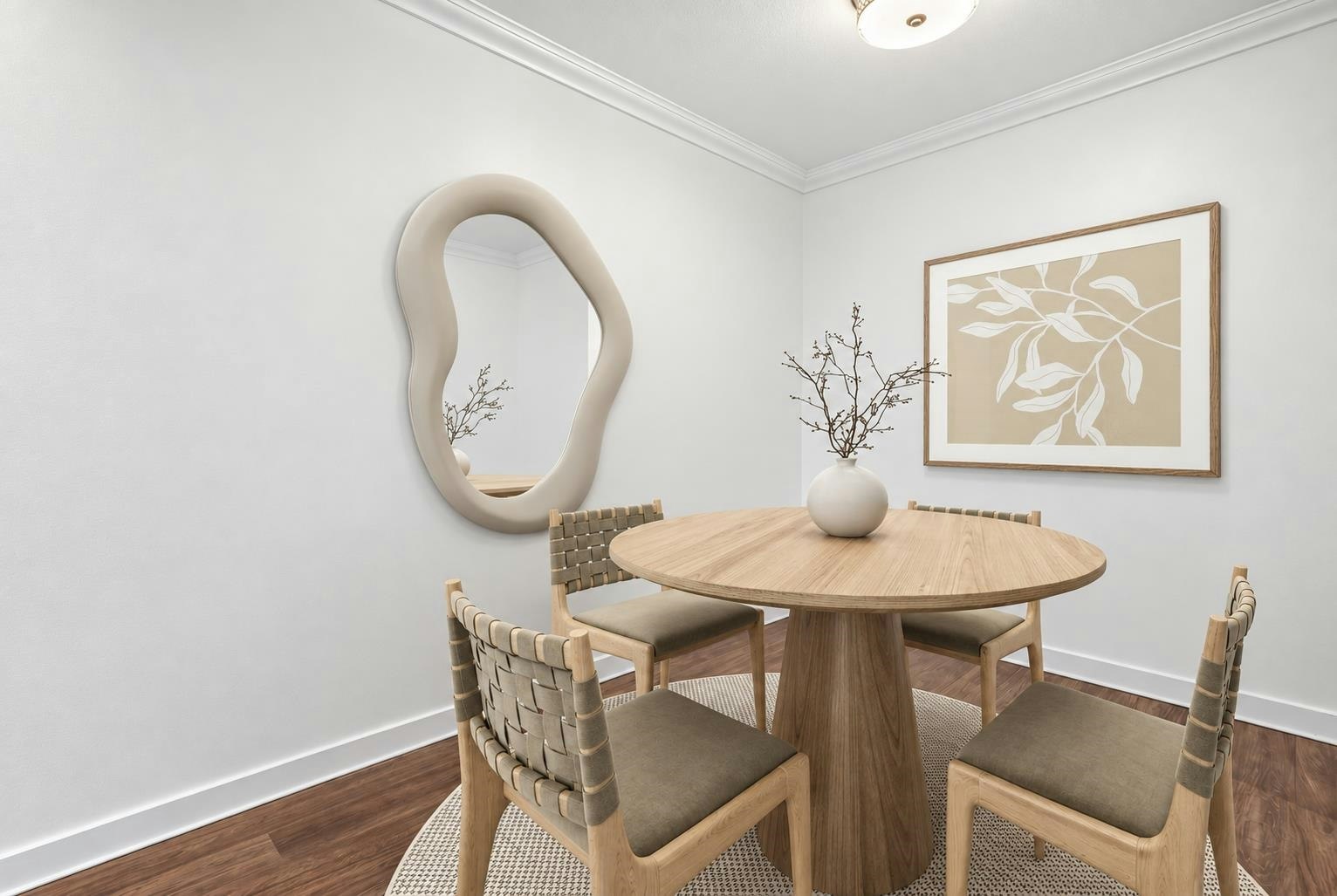 206-853 E 7 Avenue, Vancouver, BC, V5T 1P4 - 7
