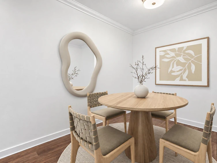 206-853 E 7 Avenue, Vancouver, BC, V5T 1P4 - 7