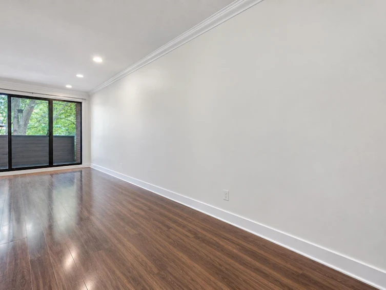 206-853 E 7 Avenue, Vancouver, BC, V5T 1P4 - 8