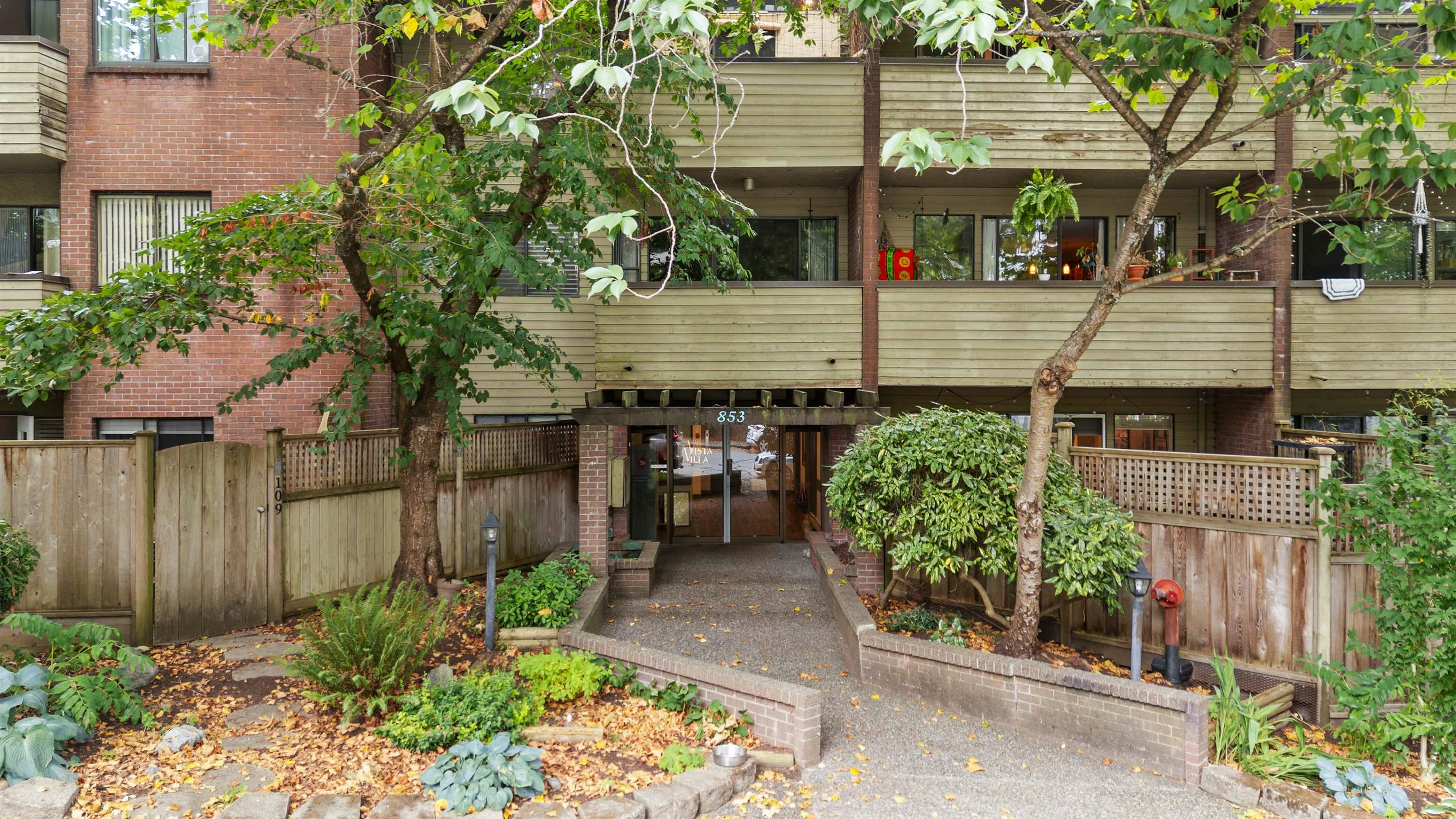 206-853 E 7 Avenue, Vancouver, BC, V5T 1P4 - 19