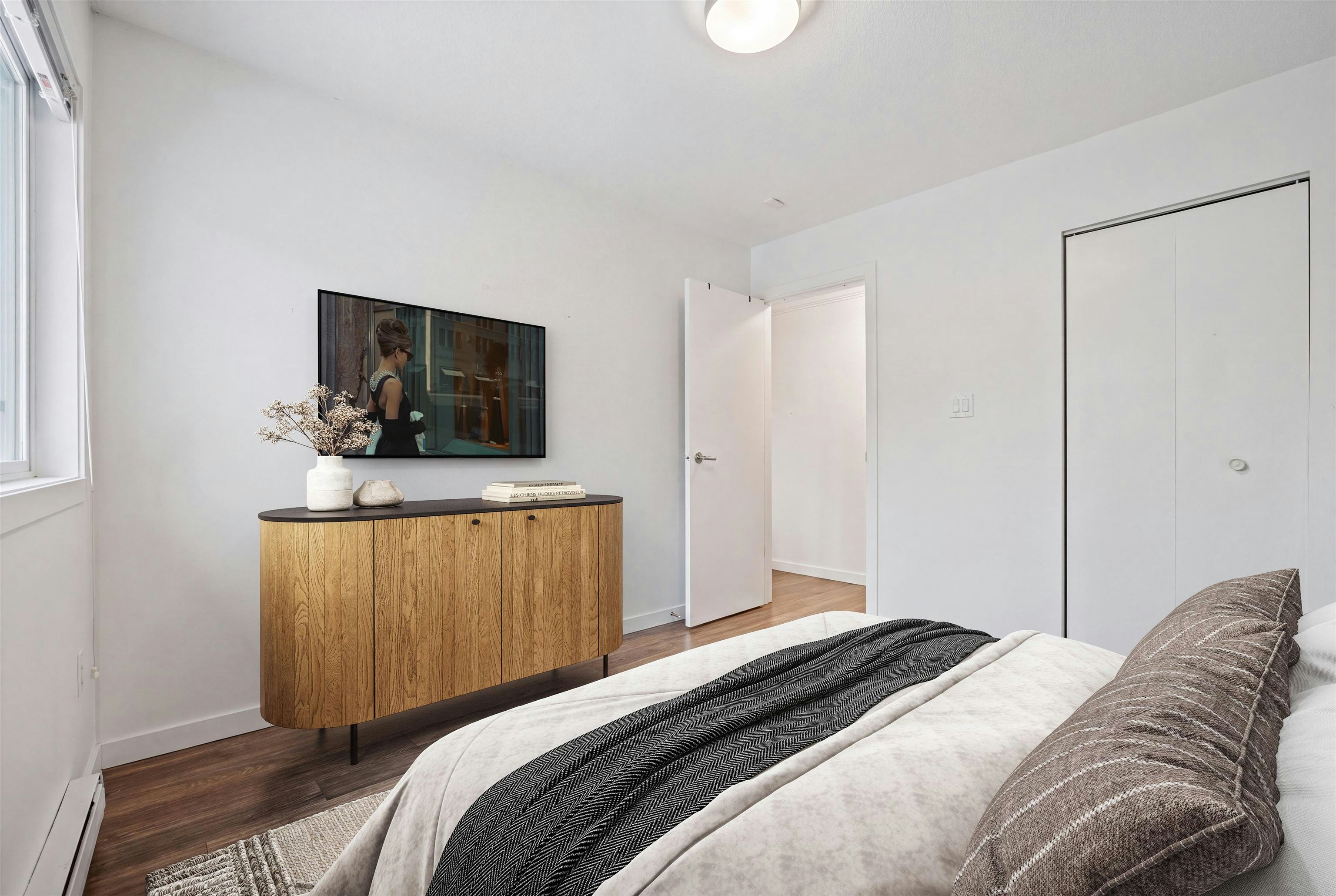 206-853 E 7 Avenue, Vancouver, BC, V5T 1P4 - 13