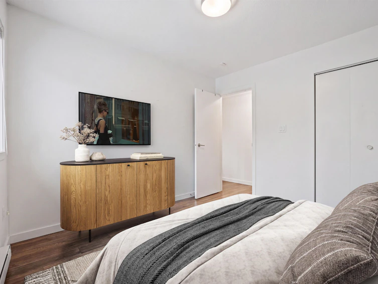 206-853 E 7 Avenue, Vancouver, BC, V5T 1P4 - 13