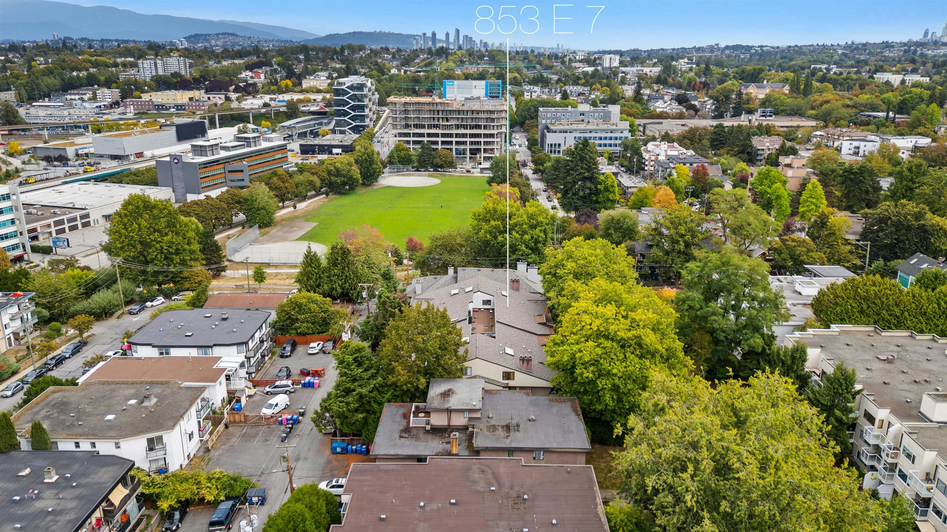 206-853 E 7 Avenue, Vancouver, BC, V5T 1P4 - 34